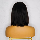 AURORA 13x4 Human Hair Lace Front Wig - Milk & Honey Wigs