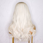 CHRISTINA 13x4 Lace Front Wig - Milk & Honey Wigs