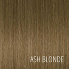 ICON Synthetic 32” Straight Ponytail - Milk & Honey Wigs