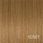 ICON Synthetic 32” Straight Ponytail - Milk & Honey Wigs