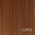 ICON Synthetic 32” Straight Ponytail - Milk & Honey Wigs