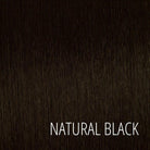 ICON Synthetic 32” Straight Ponytail - Milk & Honey Wigs