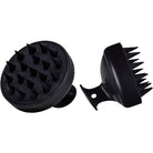 5-IN-1 SCALP & SHAMPOO BRUSH
