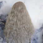 ALEXIS Blonde Lace Front Wig | BLONDE WIGS | WIGS ONLINE | WIGS AUSTRALIA