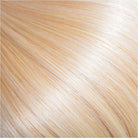 BLONDY (613) Human Hair Clips