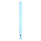 CANDY BLUE 41" - Milk & Honey