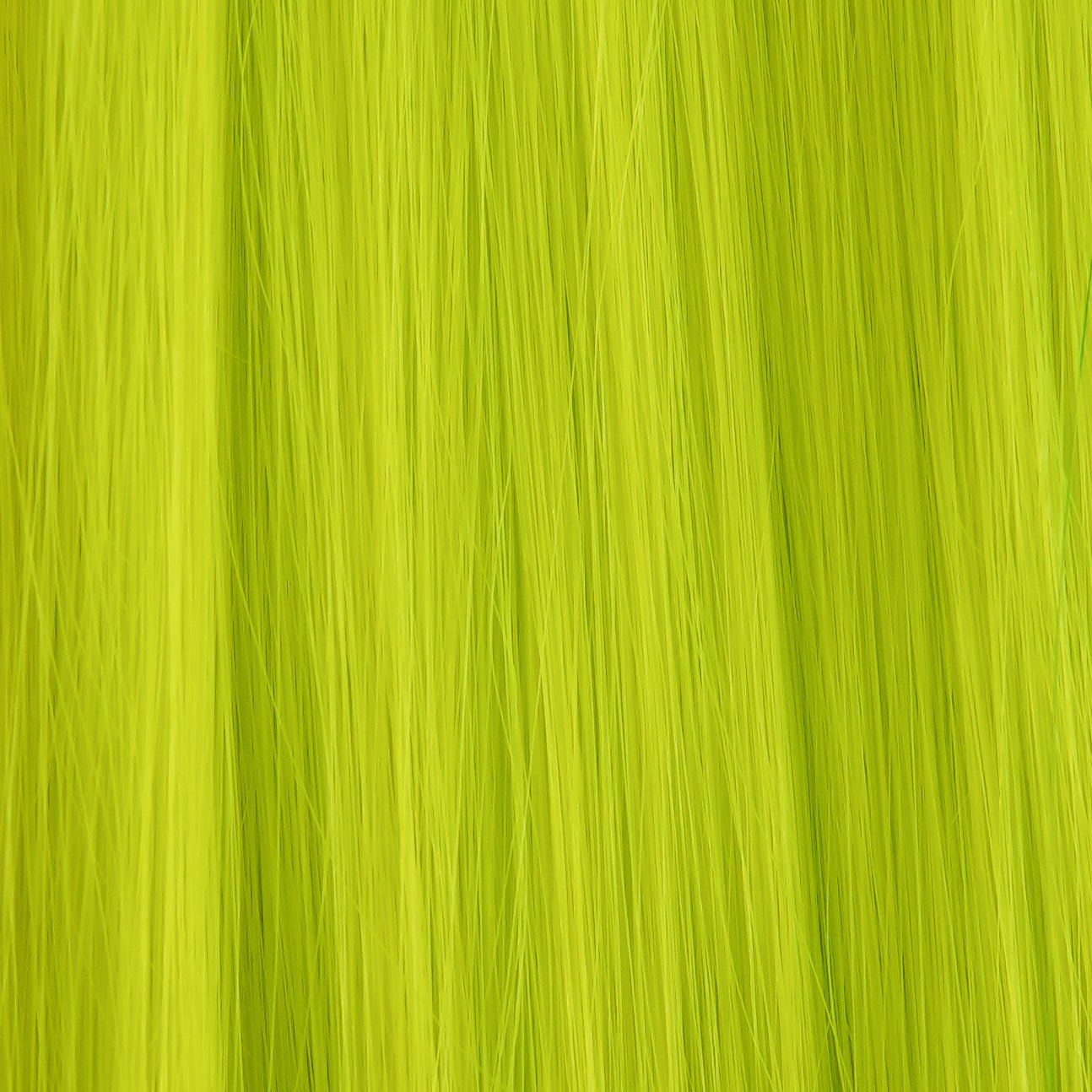 Clip In Synthetic Highlights 22" - 5PC - Milk & Honey