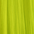 Clip In Synthetic Highlights 22" - 5PC - Milk & Honey