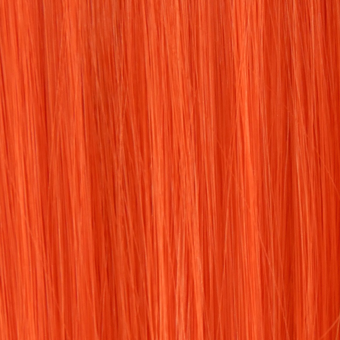 Clip In Synthetic Highlights 22" - 5PC - Milk & Honey