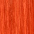 Clip In Synthetic Highlights 22" - 5PC - Milk & Honey