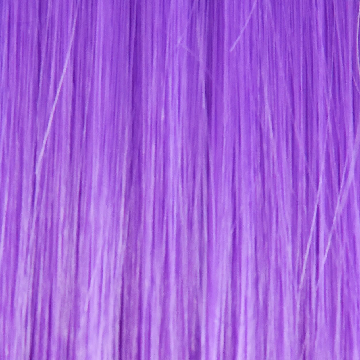 Clip In Synthetic Highlights 22" - 5PC - Milk & Honey