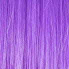 Clip In Synthetic Highlights 22" - 5PC - Milk & Honey