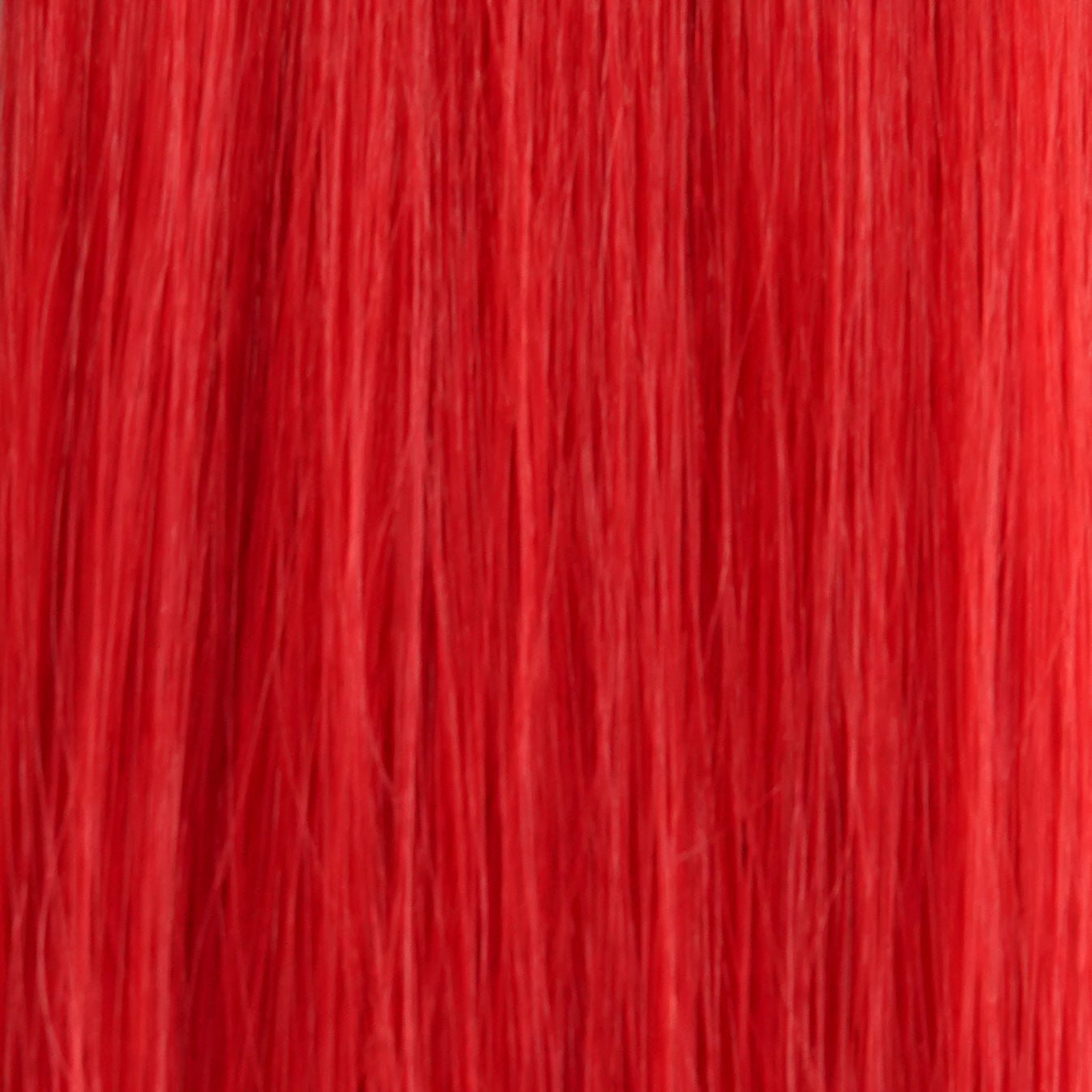 Clip In Synthetic Highlights 22" - 5PC - Milk & Honey