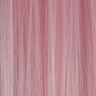 Clip In Synthetic Highlights 22" - 5PC - Milk & Honey
