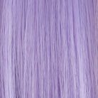 Clip In Synthetic Highlights 22" - 5PC - Milk & Honey