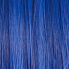 Clip In Synthetic Highlights 22" - 5PC - Milk & Honey