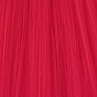 Clip In Synthetic Highlights 22" - 5PC - Milk & Honey