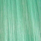 Clip In Synthetic Highlights 22" - 5PC - Milk & Honey