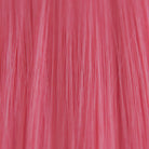 Clip In Synthetic Highlights 22" - 5PC - Milk & Honey
