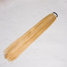 EASY BRAID ™ GOLD GLITTER Extension - Milk & Honey Wigs