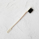 EDGE PRO COMB + BRUSH - Milk & Honey