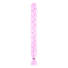 FAIRY FLOSS PINK 41" - Milk & Honey Wigs