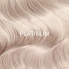 GENIUS WEFT - PLATINUM #60 (100G) - Milk & Honey