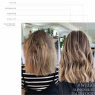 HAIR FOOD® by Apotecari