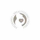 HAIR FOOD® by Apotecari