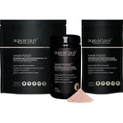 HAIR FOOD® by Apotecari