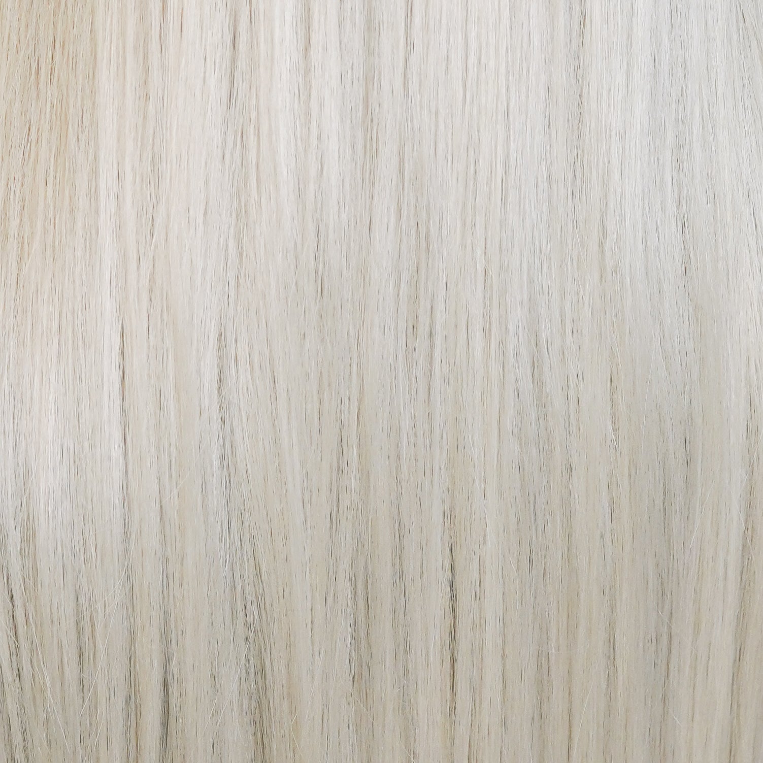 ISABELLE White 30" Lace Front Wig - Milk & Honey Wigs