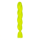 LIMELIGHT NEON 24" - Milk & Honey Wigs
