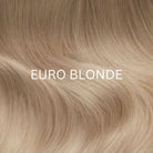LUXE TAPES 40PC - EURO BLONDE (100G) - Milk & Honey