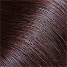 MOCHA (#4) Human Hair Clip In - Milk & Honey