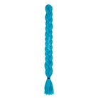 OCEAN BLUE 41" - Milk & Honey Wigs