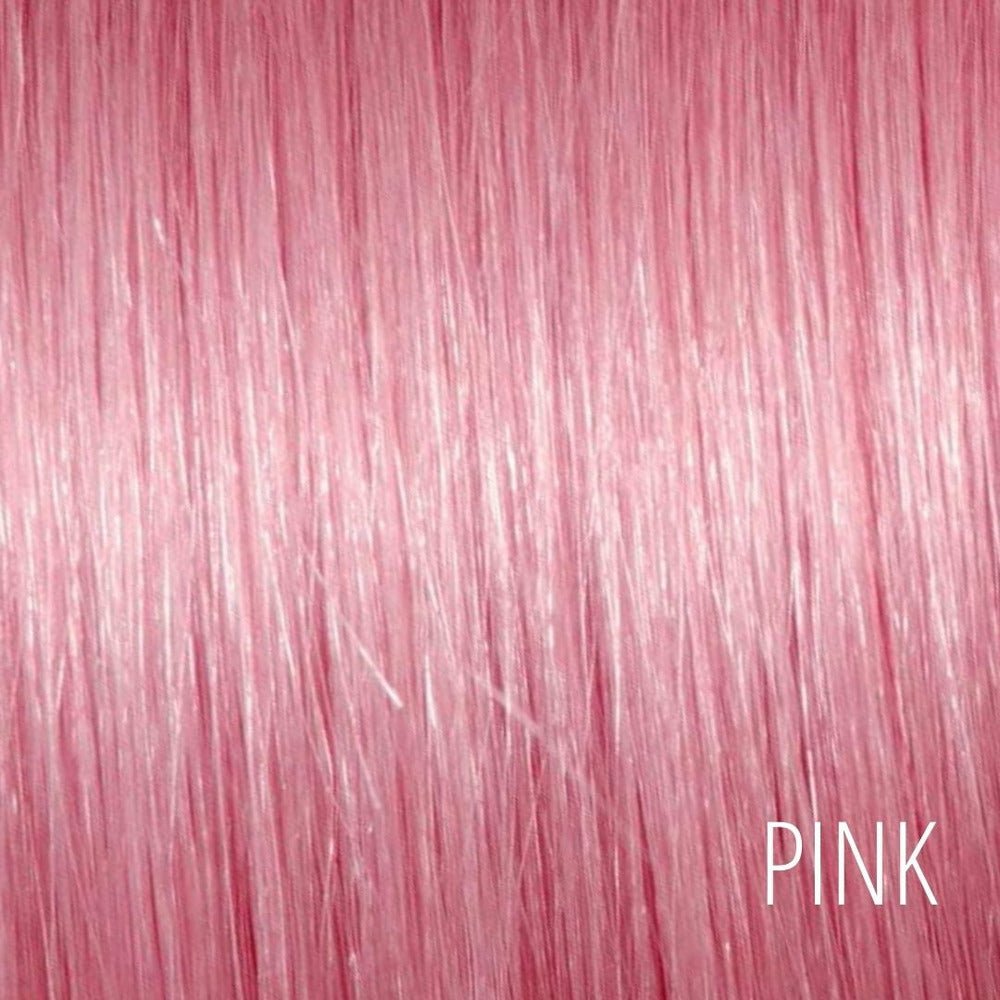 PENNY Synthetic Buns - Milk & Honey