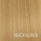 PENNY Synthetic Buns - Milk & Honey