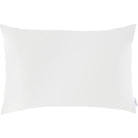 PURE SILK PILLOW SLIP - Milk & Honey