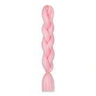 STRAWBERRY DAIQUIRI PASTEL 24" - Milk & Honey