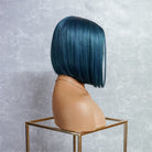 TILLY Emerald Lace Front Wig - Milk & Honey Wigs