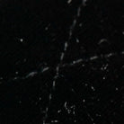 Velvet Edge Secure Band - Milk & Honey