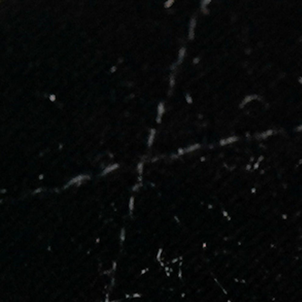 Velvet Edge Secure Band - Milk & Honey
